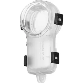 INSTA360 X4 Air Unsichtbares Tauchgehäuse