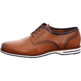 LLOYD Detroit Herren Braun 40,5