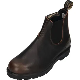 Blundstone 2440 Herren Braun 38,5