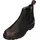 Blundstone 2440 Herren Braun 38,5