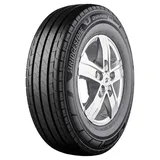 Bridgestone 235/65 R16C 115R/113R Duravis VAN 8PR Enliten