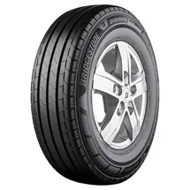 Bridgestone 235/65 R16C 115R/113R Duravis VAN 8PR Enliten