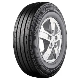 Bridgestone 235/65 R16C 115R/113R Duravis VAN 8PR Enliten