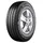 Bridgestone 235/65 R16C 115R/113R Duravis VAN 8PR Enliten