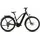 Cube Kathmandu Hybrid Pro 800 RH 58 cm Trapez coal´n´black