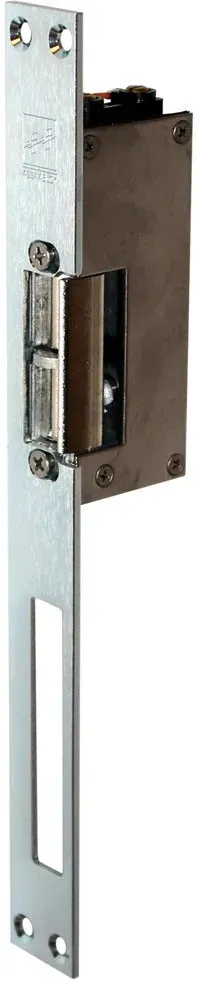 Türöffner 22 WD FIX 6-12 V GS/WS -  rechts