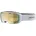 ESTETICA Q-LITE pearlwhite gloss One Size
