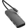 Linq USB-C Triple Display Dock LQ48019