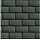 Living Walls My Home My Spa Vliestapete 10,05 x 0,53 m 383571 Schwarz/Grau