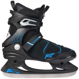 K2 F.I.T. Ice Pro - Silber
