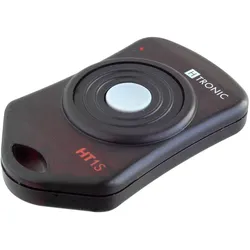 H-Tronic HT1S Funksender, Reichweite 150m