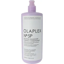 Olaplex Blonde Enhancer Toning Conditioner 1000 ml