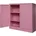 Beata 92 5 x 40 x Rosa