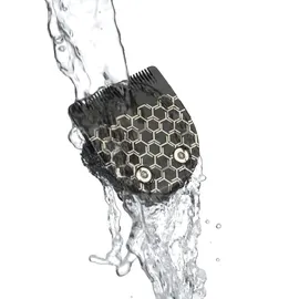 Babyliss Men 10 in 1 MT727E