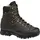 Hanwag Alaska GTX Damen Erde/Brown 40,5