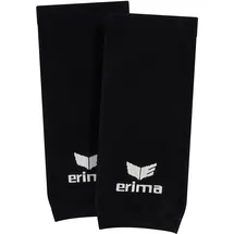 Erima 3.0 Sleeve-Stutzen schwarz S