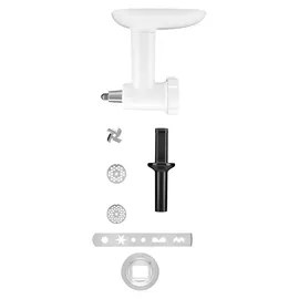 KitchenAid Fleischwolf 5KSMFGCA