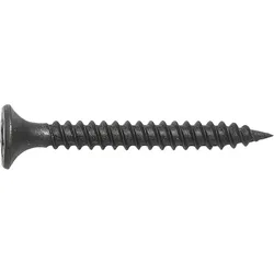 Makita Schnellbauschraube - für Trockenbauwand