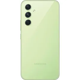 Samsung Galaxy A54 5G 8 GB RAM 256 GB Awesome Graphite