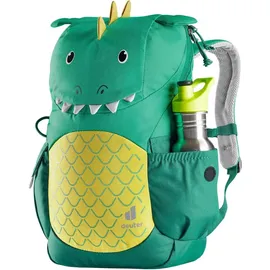 Deuter Kikki fern/alpinegreen