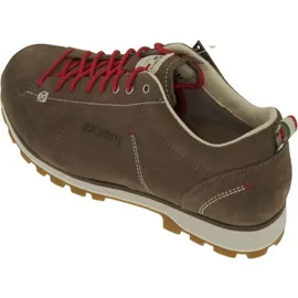 Dolomite Cinquantaquattro Low Damen nugget brown 39 1/2