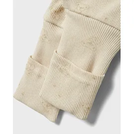 NAME IT NBNNIGHTSUIT Zip FF Rainy Koala NOOS - 104