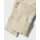 NAME IT NBNNIGHTSUIT Zip FF Rainy Koala NOOS - 104
