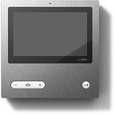 Siedle Access-Video-Panel AVP 870-0 E/W 200048785-00