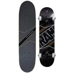 RAM Skateboard Torque Onyx "30,5 x 7,25"
