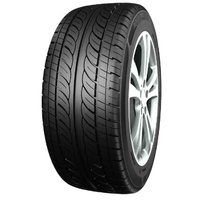 Berlin Tires Summer HP ECO 165/70 R14 81T