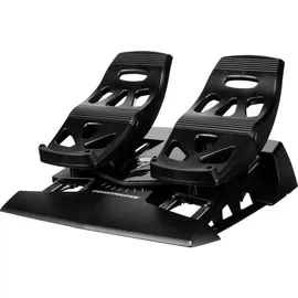 ThrustMaster T.Flight Full Kit X Controller