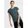 ONLY PLAY Onpaubree Life Ss Bat Loose Tee Cur Noos Schwarz 44-46