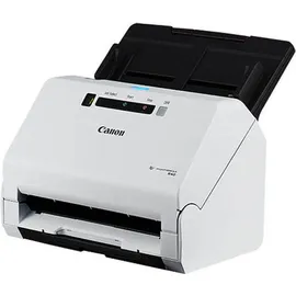 Canon imageFORMULA R40