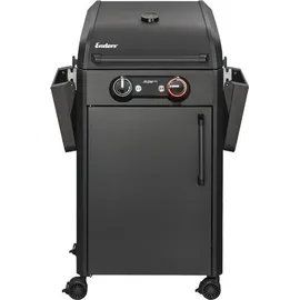 Enders eFlow Pro 2 Turbo Shadow grau