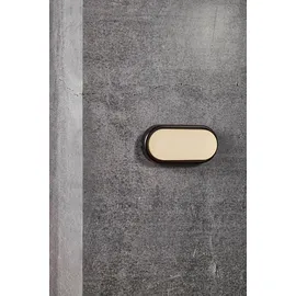 Nordlux Cuba Energy Oval 2019181003