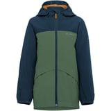 Vaude Escape 3in1 Jacke (Größe 98