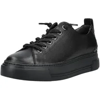 Paul Green Sneaker schwarz, 38 EU