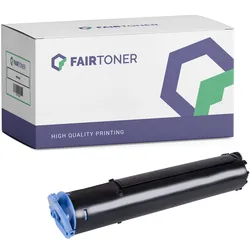 Kompatibel für Canon imageRUNNER 1022 a (0386B002 / C-EXV18) Toner Schwarz