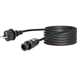 Schwaiger SOSB1000 Solarkabel 1000 cm