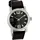 Oozoo JR Kinder Jugenduhr Leder 36 mm JR203