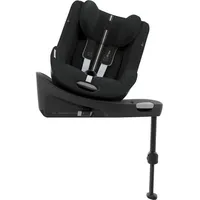 Cybex retail gmbh Cybex, Sirona G I-Size Plus Reboard