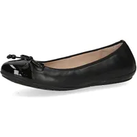 CAPRICE Ballerina 9-22113-42 019 G-Weite