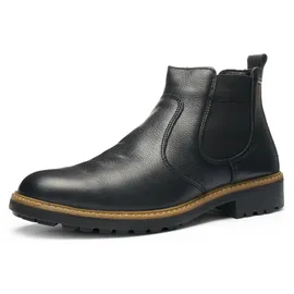 ARA Frederik Herren Schwarz 45