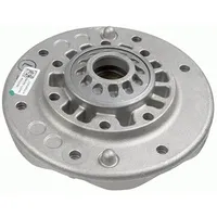 Lemförder Federbeinstützlager