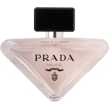 Prada Paradoxe Virtual Flower Eau de Parfum 30 ml