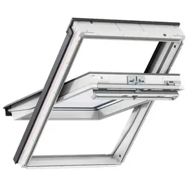 VELUX Schwingfenster GGU SK08 114 x 140 cm Thermo