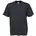 Tee Sof Tee dunkelgrau 4XL