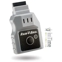 Rain Bird LNK WIFI W-Lan Modul/Stick WLAN WiFi Wi-Fi