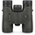 Vortex Diamondback HD 8x28 Fernglas - Black - One Size