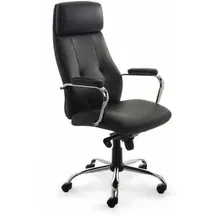 Rocada 986V22 Kunstleder Schwarz